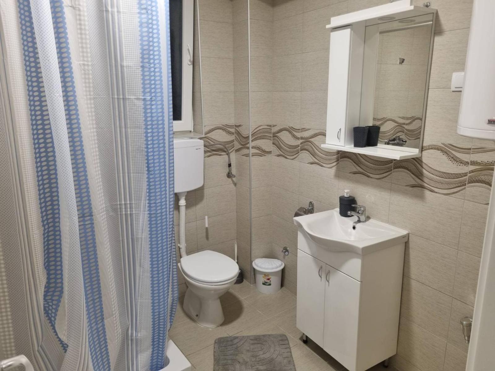 Lux Valjevo